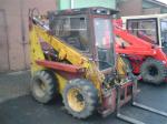 Naklada� UNC 060 po oprave II. - Aktu�lna ponuka!!!